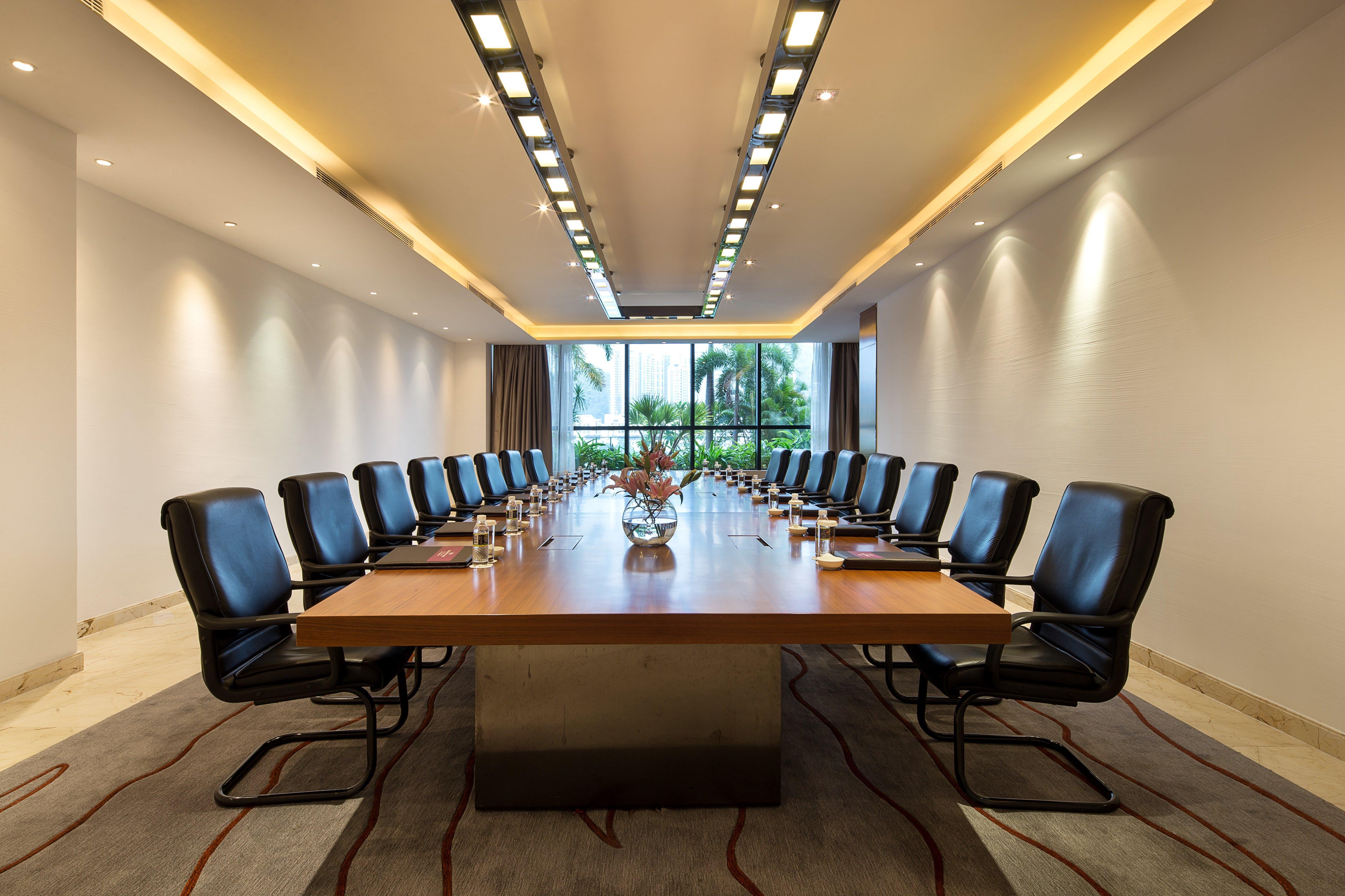 Crowne Plaza Sanya City Center By Ihg Eksteriør billede